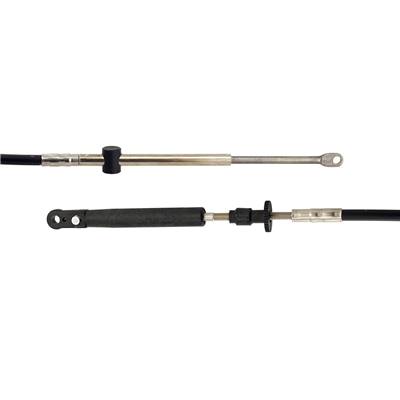 CABLE BRP TYPE CC205 13FT-3,94M