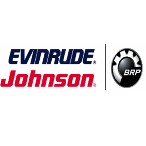 Jonhson-Evinrude