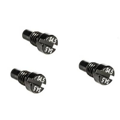 KIT 3 PIN 4,5MM