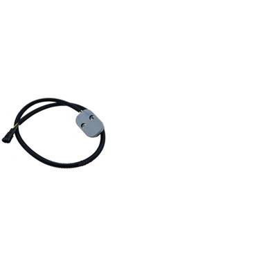 SONDE DE TRIM