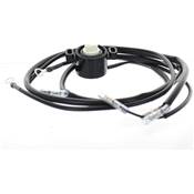 SONDE DE TRIM