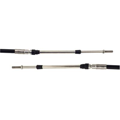 CABLE XTREM 33C 8FT-2,45 M